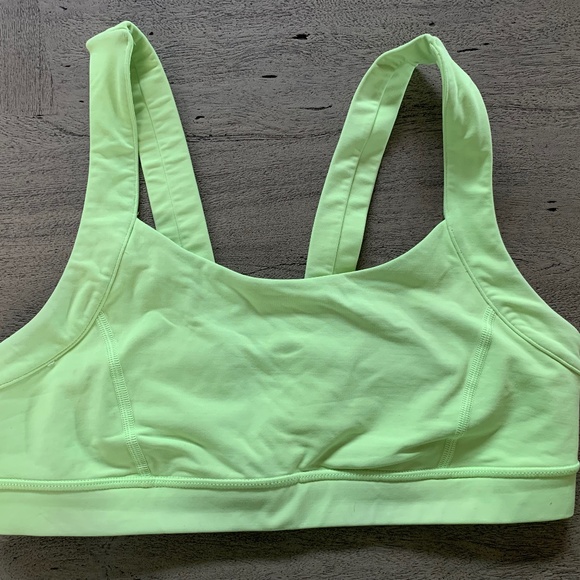 lululemon athletica Other - Lululemon Sports Bra